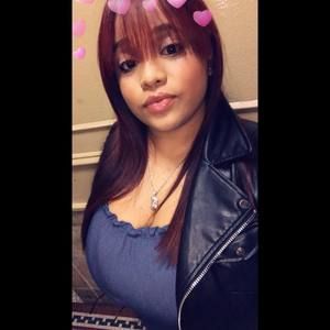 Meet your Posher, Lennessy